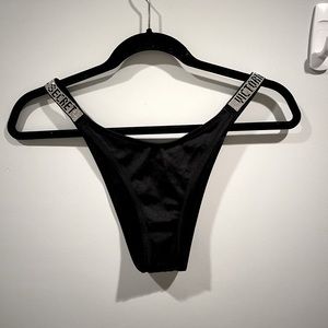 Brand New Bikini Bottom